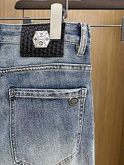 LV GW 126 GW8140 - 6