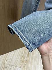 LV GW 126 GW8140 - 5