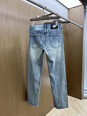 LV GW 126 GW8140 - 4