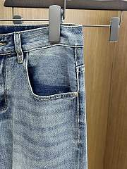LV GW 126 GW8140 - 3