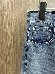 LV GW 126 GW8140 - 2