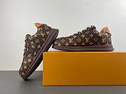 Louis Vuitton × Nigo Buttersoft FW25 - 4