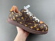 Louis Vuitton × Nigo Buttersoft FW25 - 6