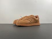 Louis Vuitton LV Nigo FW25 Buttersoft Khaki - 1