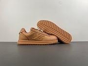 Louis Vuitton LV Nigo FW25 Buttersoft Khaki - 2