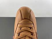 Louis Vuitton LV Nigo FW25 Buttersoft Khaki - 3