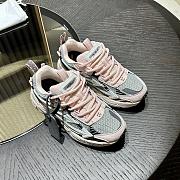 OFF-WHITE BE RIGHT BACK 05 - 1