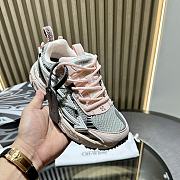 OFF-WHITE BE RIGHT BACK 05 - 4