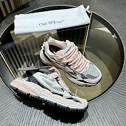 OFF-WHITE BE RIGHT BACK 05 - 5