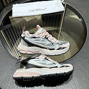 OFF-WHITE BE RIGHT BACK 05 - 6