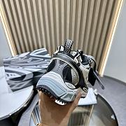 OFF-WHITE BE RIGHT BACK 07 - 6