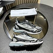 OFF-WHITE BE RIGHT BACK 07 - 4