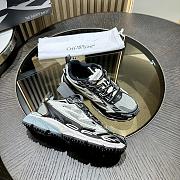 OFF-WHITE BE RIGHT BACK 07 - 2