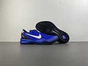 Kobe 8 Protro SU24-FQ3548P - 6