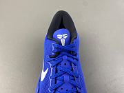 Kobe 8 Protro SU24-FQ3548P - 5