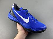 Kobe 8 Protro SU24-FQ3548P - 4