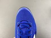 Kobe 8 Protro SU24-FQ3548P - 3