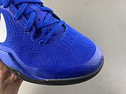 Kobe 8 Protro SU24-FQ3548P - 2