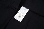 VERSACE Greca Polo Shirt - 3