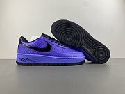Nike Air Force 1 Low Protro Kobe Bryant FC Barcelona II7062-500 - 6