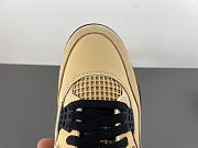 Air Jordan 4 Retro 'Pizza' qiaod IH2094-200  - 6