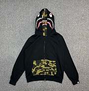 Bape Hoodie 04 - 1