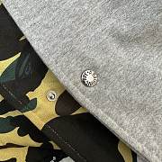 Bape Hoodie 05 - 2
