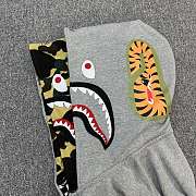 Bape Hoodie 05 - 3