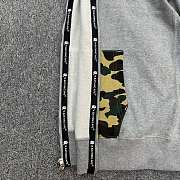 Bape Hoodie 05 - 4