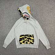 Bape Hoodie 05 - 5