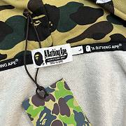 Bape Hoodie 05 - 6