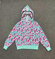 Bape Hoodie 06 - 1