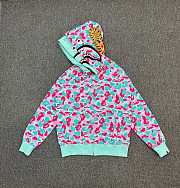 Bape Hoodie 06 - 3