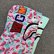 Bape Hoodie 06 - 4
