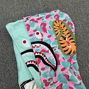 Bape Hoodie 06 - 5