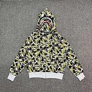 Bape Hoodie 07 - 1