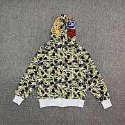 Bape Hoodie 07 - 3