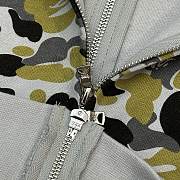 Bape Hoodie 07 - 4