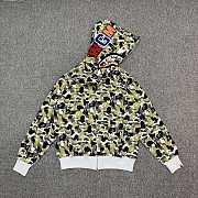 Bape Hoodie 07 - 6