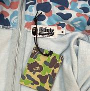 Bape Hoodie 08 - 6
