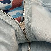 Bape Hoodie 08 - 5