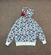Bape Hoodie 08 - 3