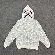 Bape Hoodie 09 - 1