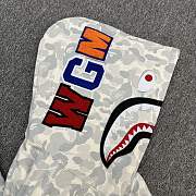 Bape Hoodie 09 - 6