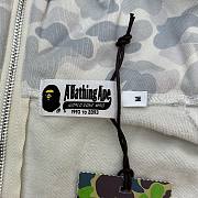Bape Hoodie 09 - 5