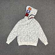 Bape Hoodie 09 - 4