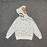 Bape Hoodie 09 - 3
