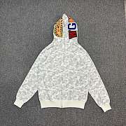Bape Hoodie 09 - 2