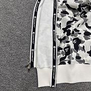 Bape Hoodie 10 - 6