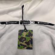 Bape Hoodie 10 - 5